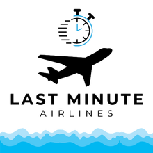 Last Minute Airlines